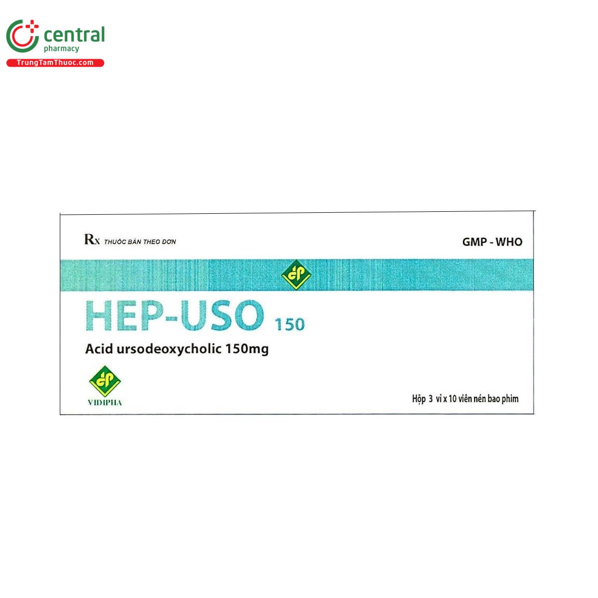 thuoc hep uso 150 1 B0236 thuoc hep uso 150 1 B0236