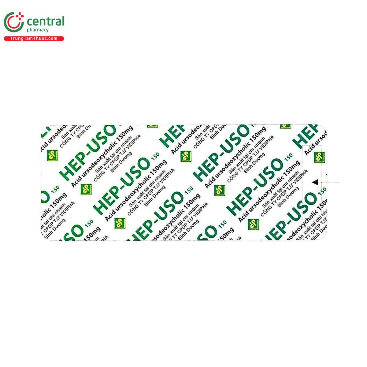 thuoc hep uso 150 2 U8148 thuoc hep uso 150 2 U8148