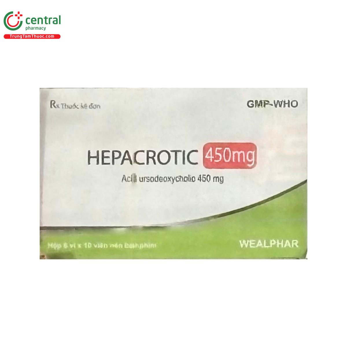 thuoc hepacrotic 450mg 1 N5438
