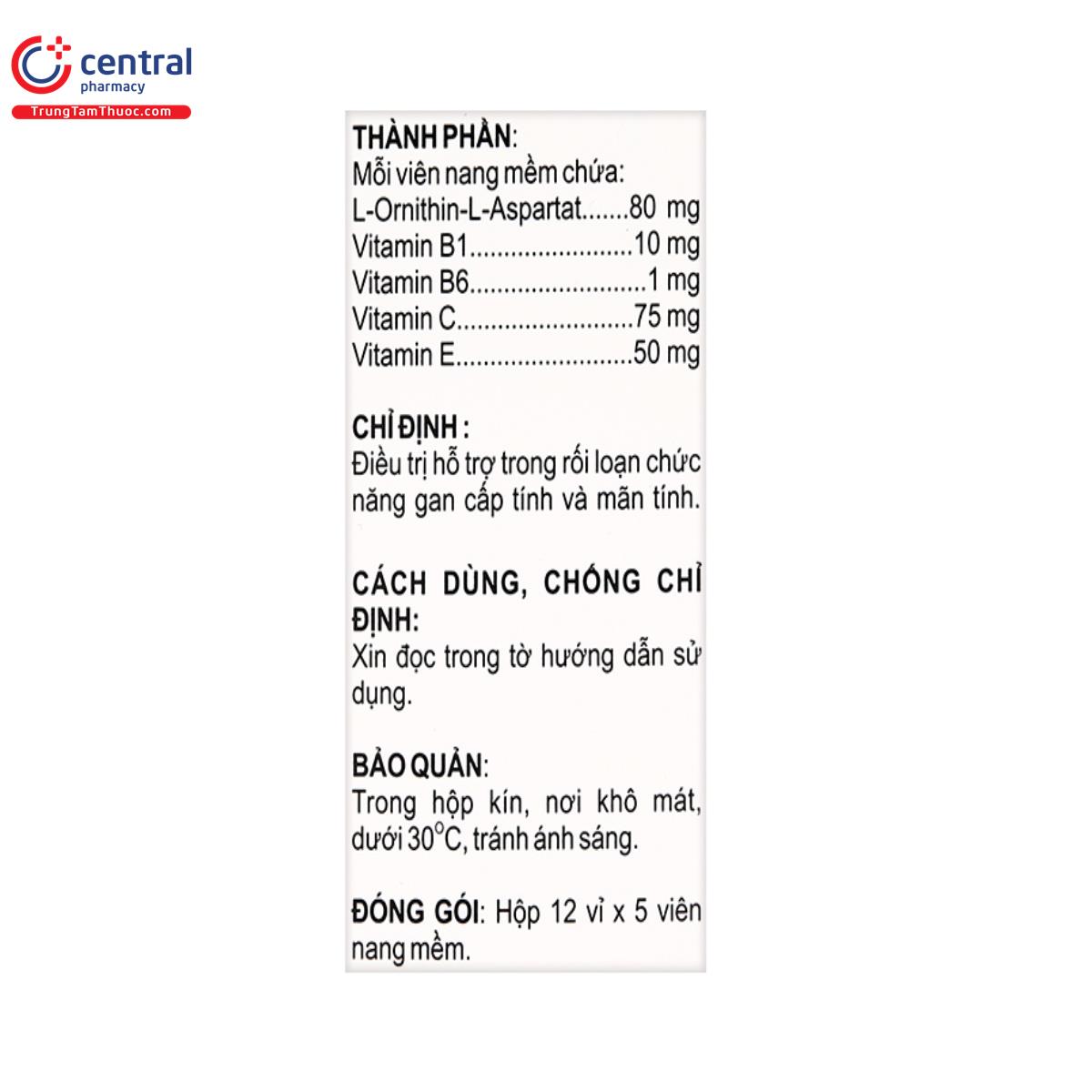 thuoc hepatinsof 12 M5742