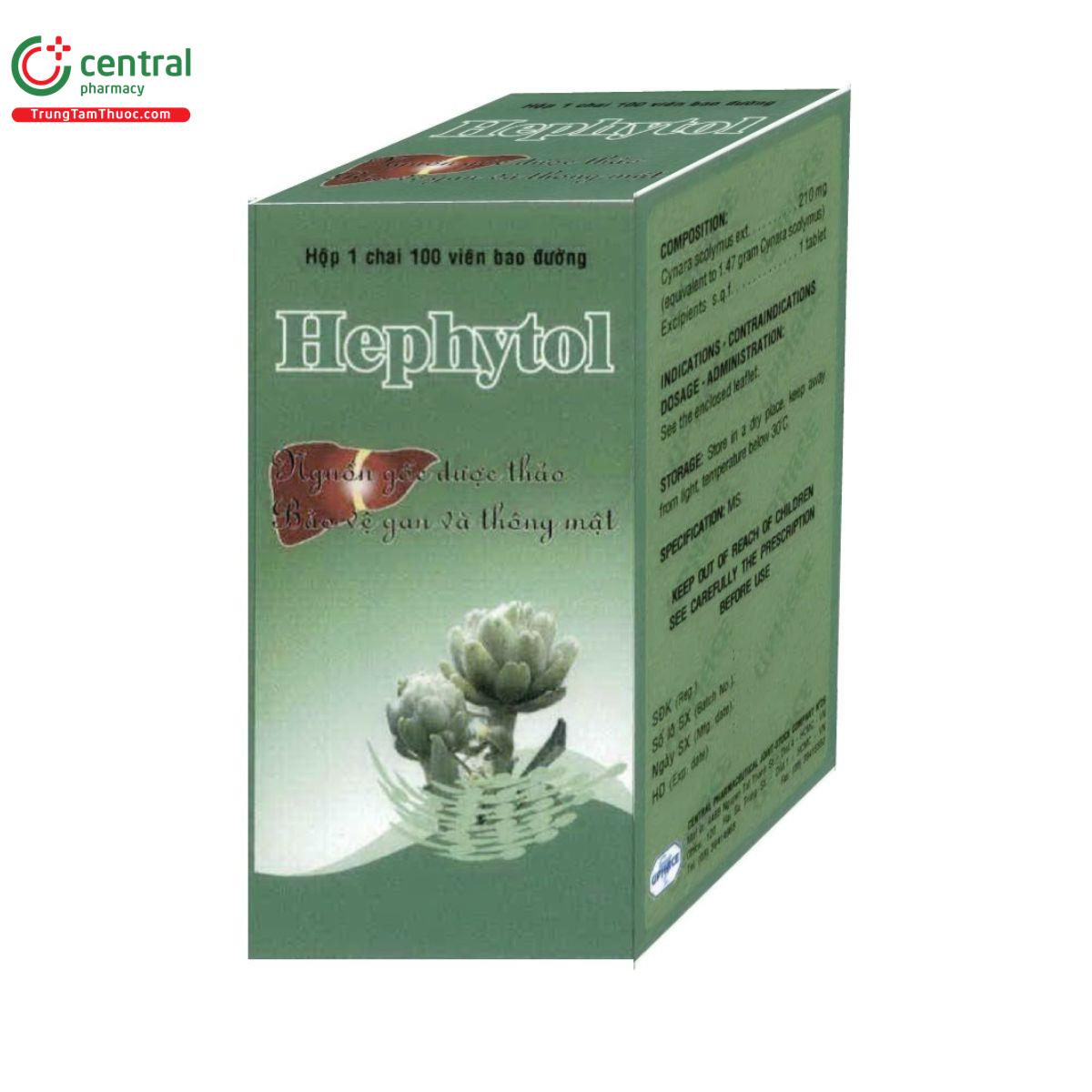 thuoc hephytol 1 A0121 thuoc hephytol 1 A0121