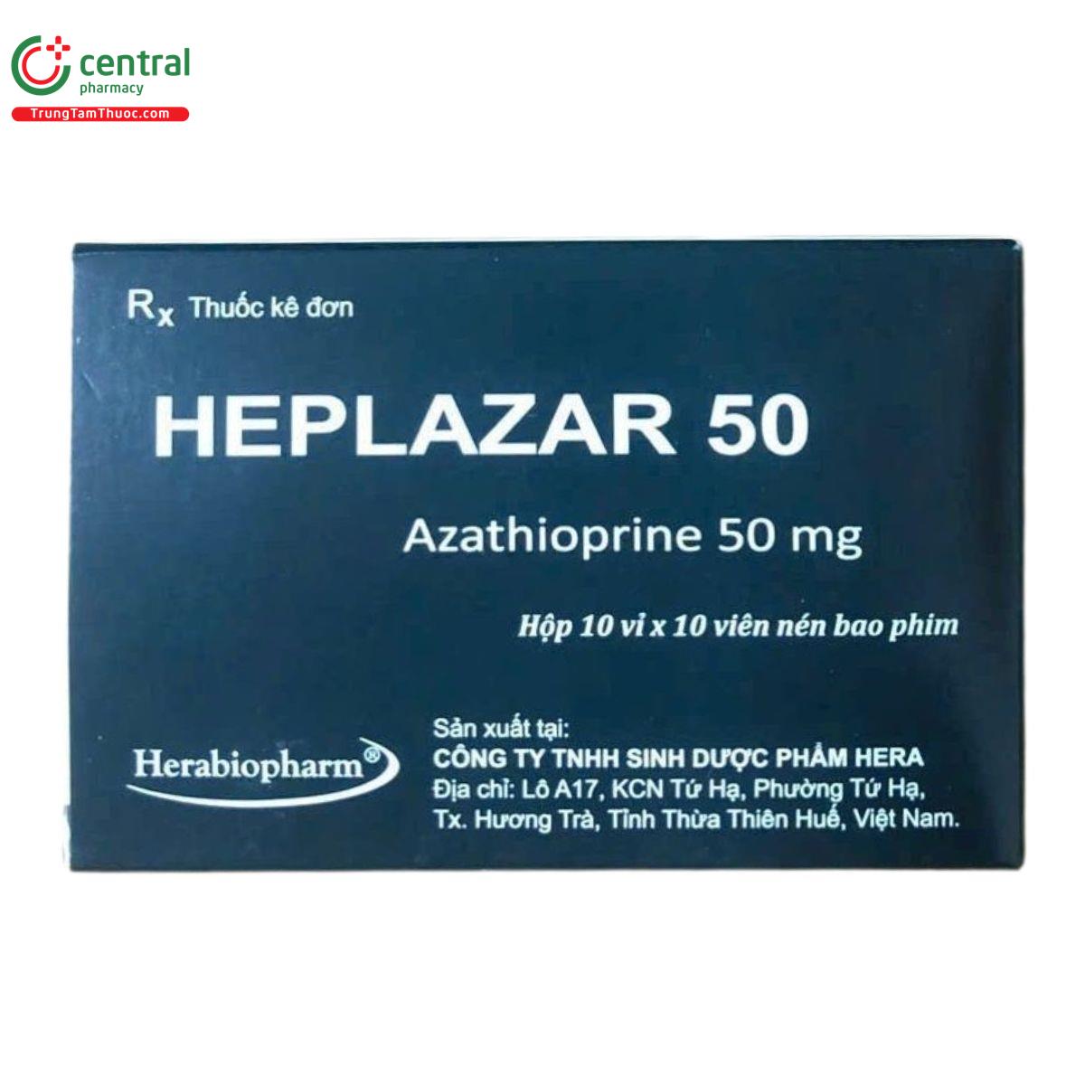 thuoc heplazar 50 1 I3035