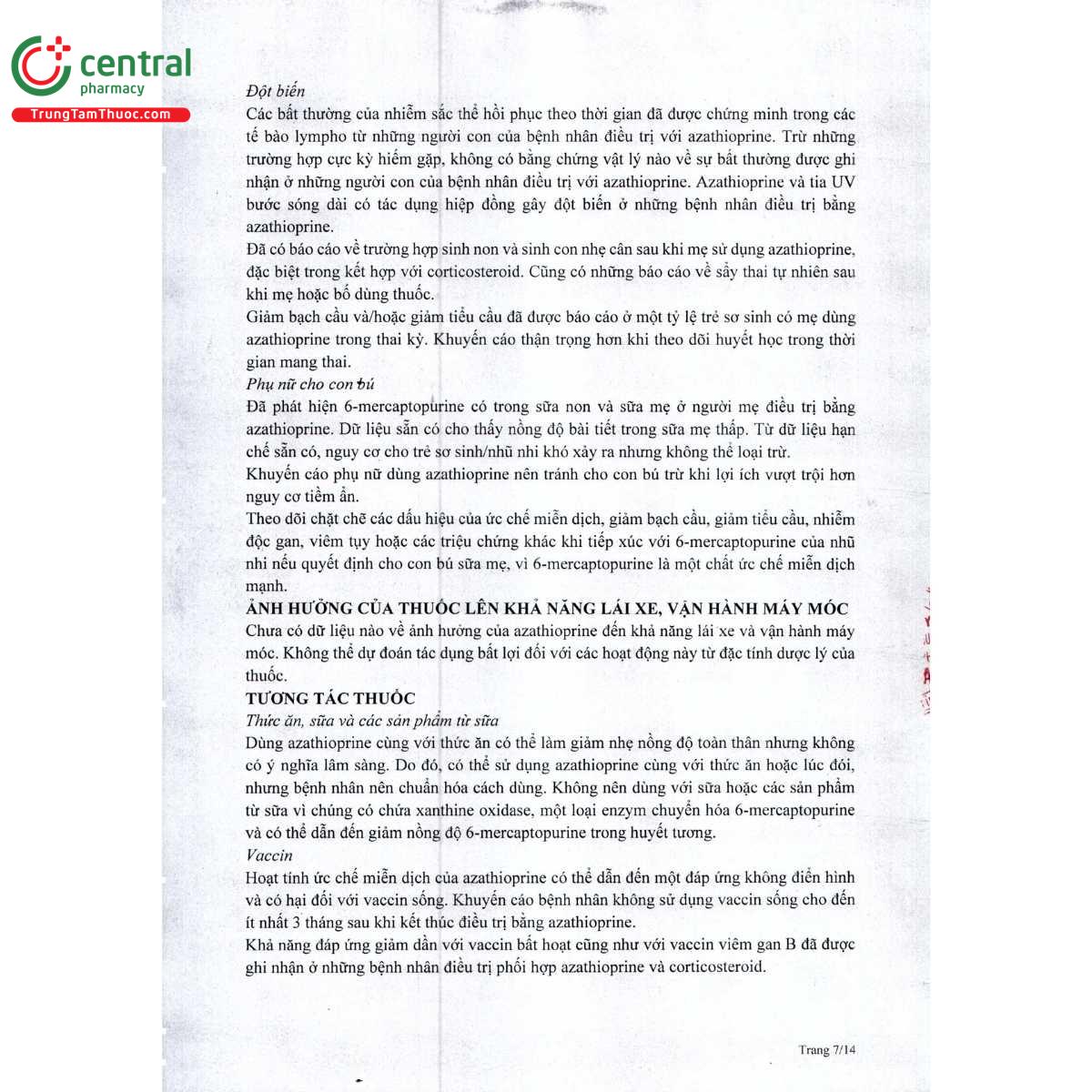 thuoc heplazar 50 10 V8518