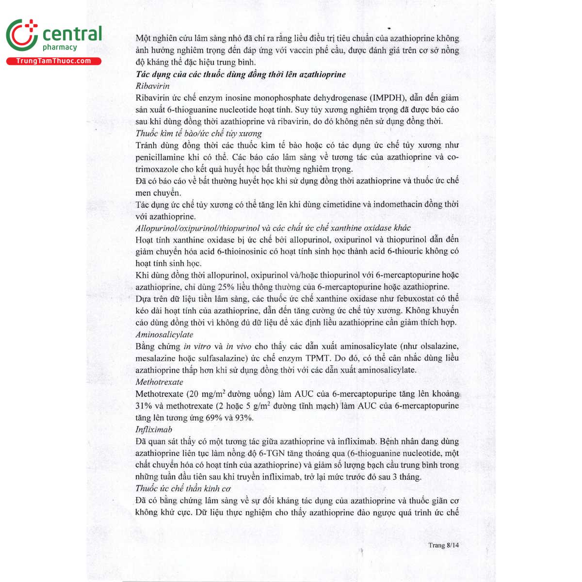 thuoc heplazar 50 11 K4715