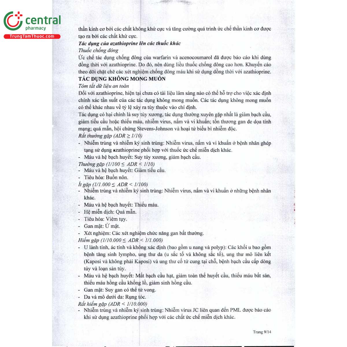 thuoc heplazar 50 12 E1168