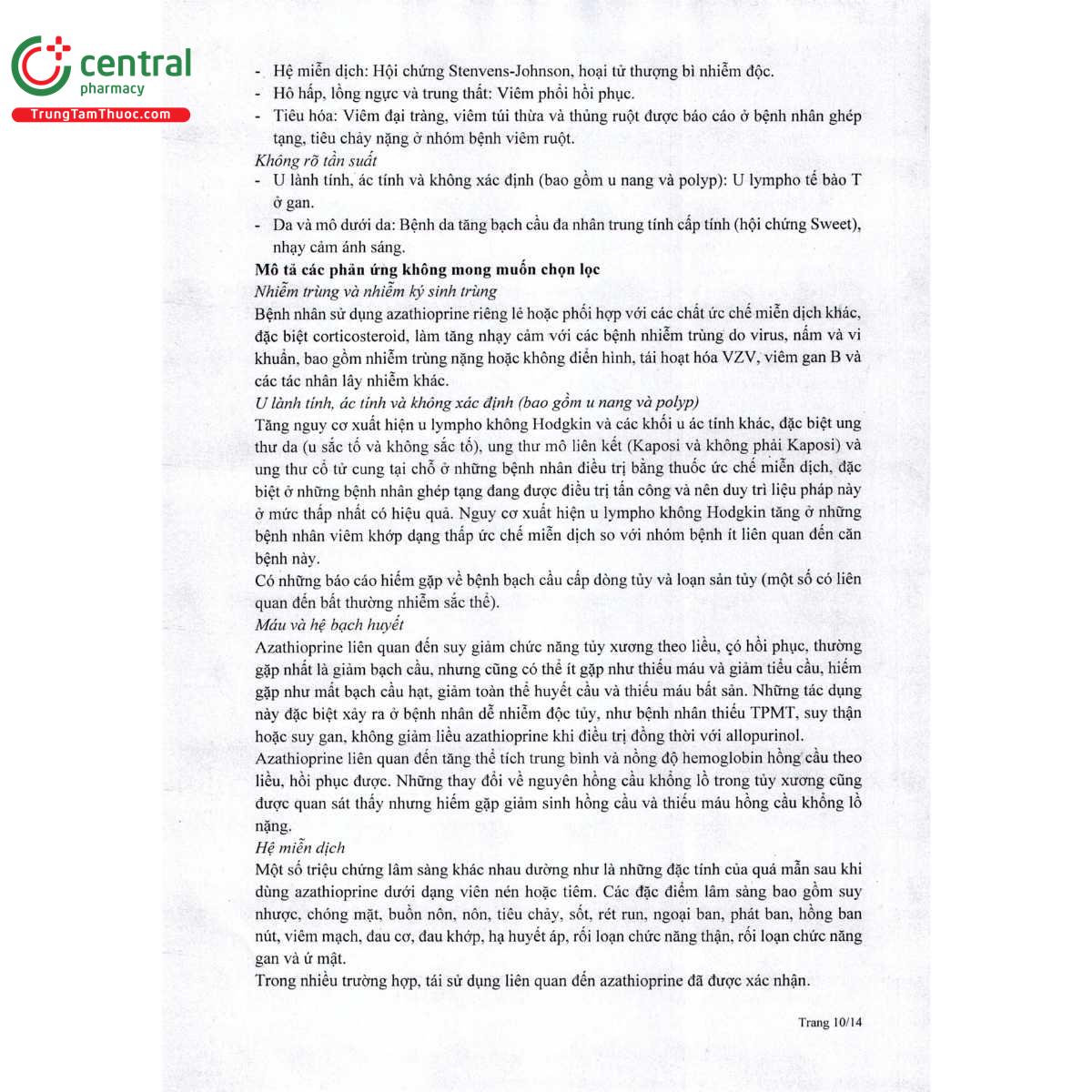 thuoc heplazar 50 13 T8432