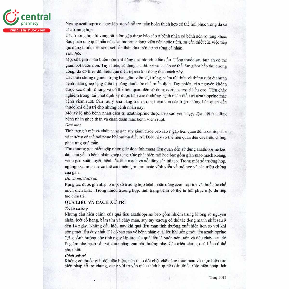 thuoc heplazar 50 14 M5705