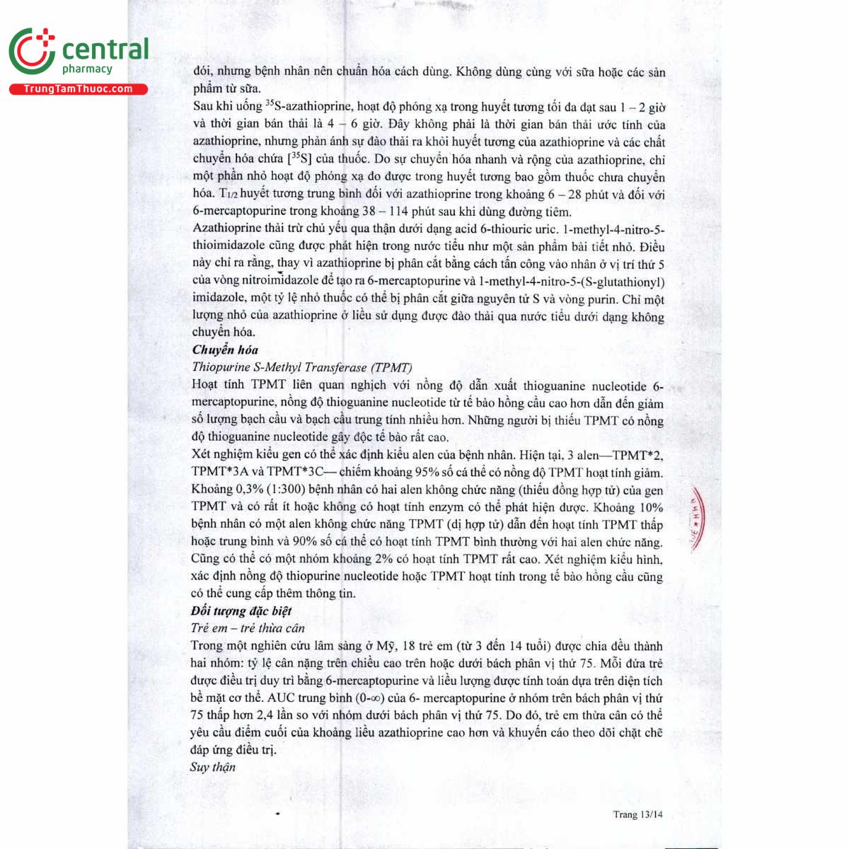 thuoc heplazar 50 16 N5607