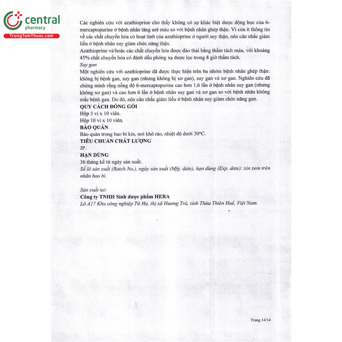 thuoc heplazar 50 17 H2061