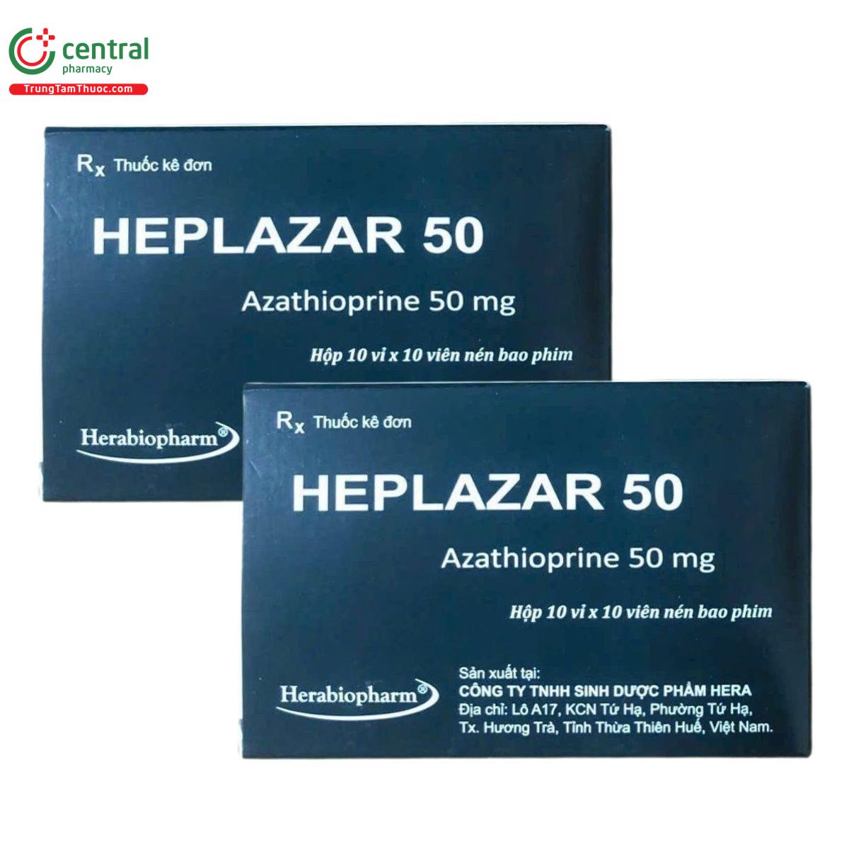 thuoc heplazar 50 2 B0388