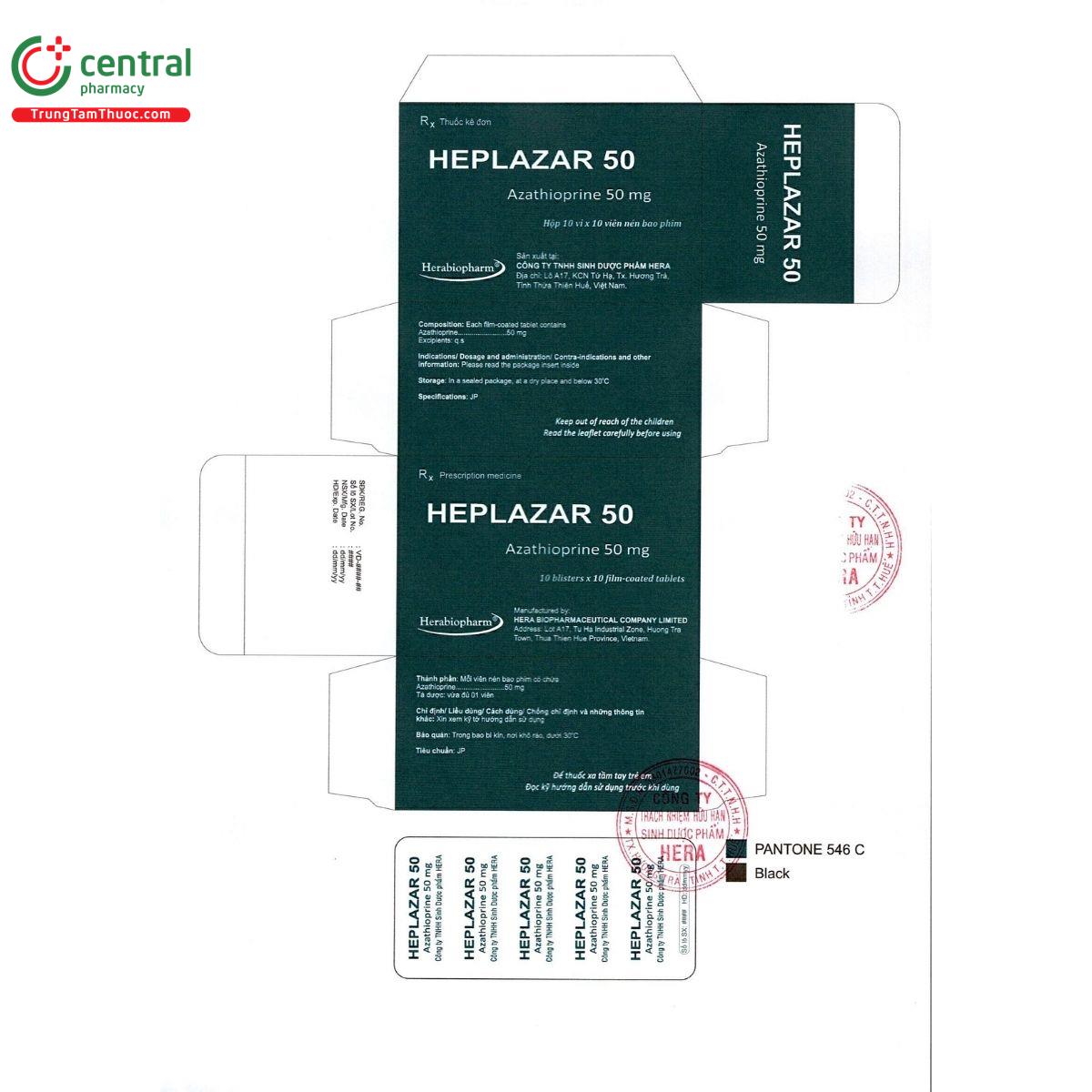thuoc heplazar 50 3 C1376