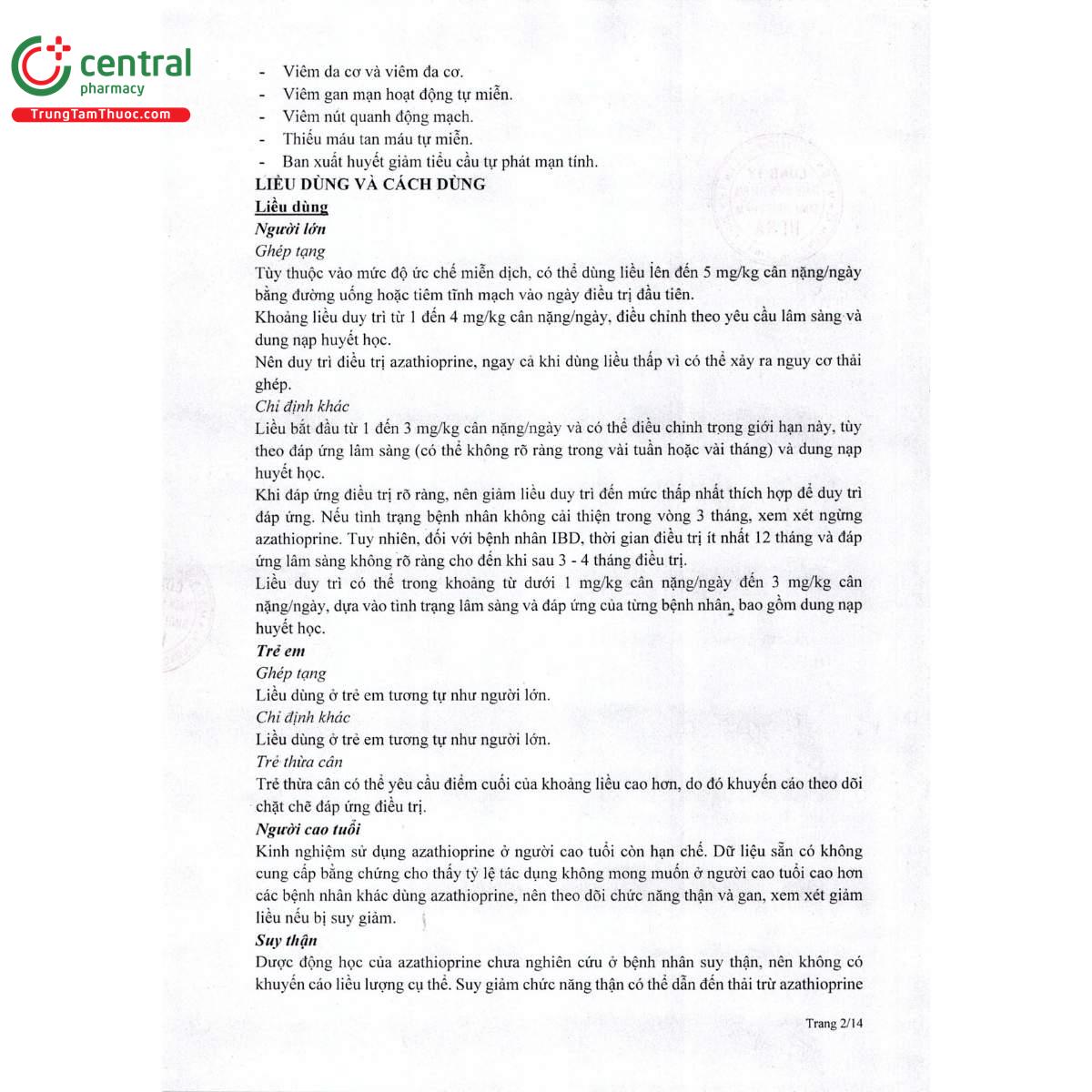 thuoc heplazar 50 5 L4002