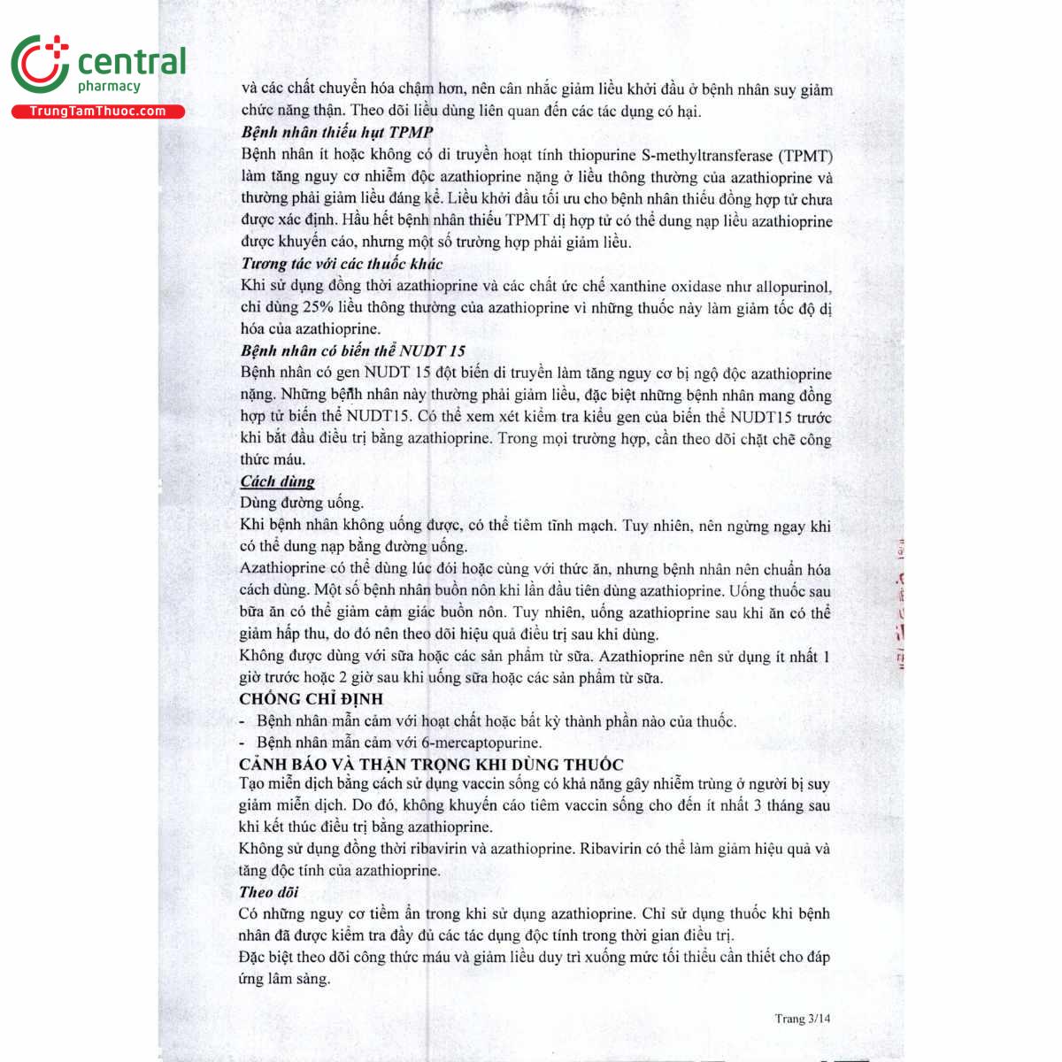 thuoc heplazar 50 6 E1365