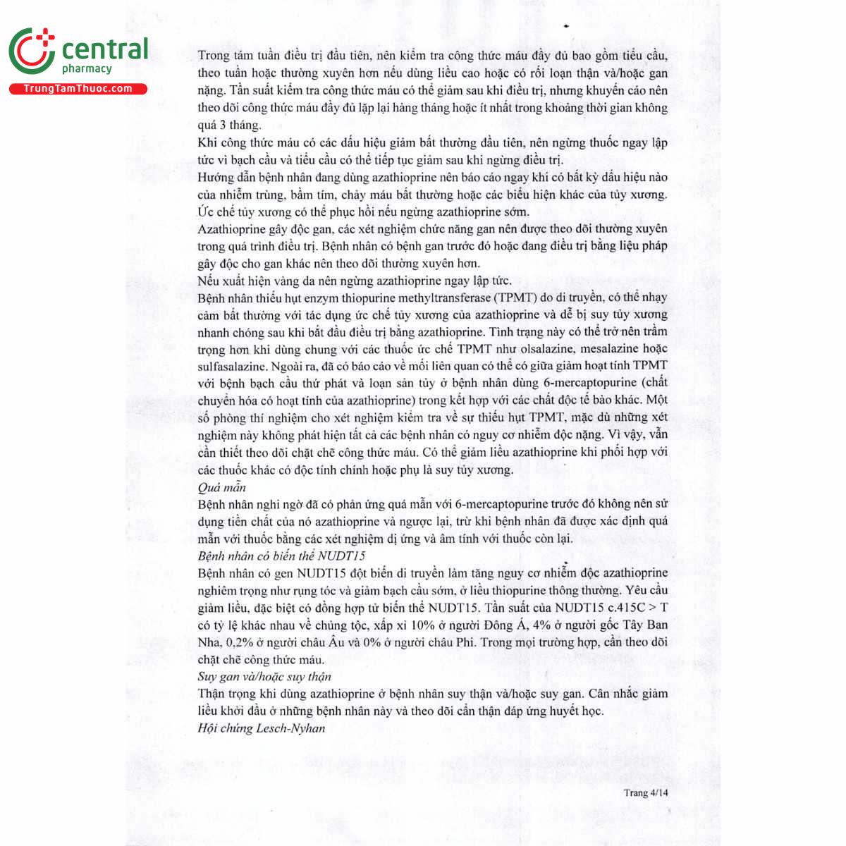 thuoc heplazar 50 7 T8528