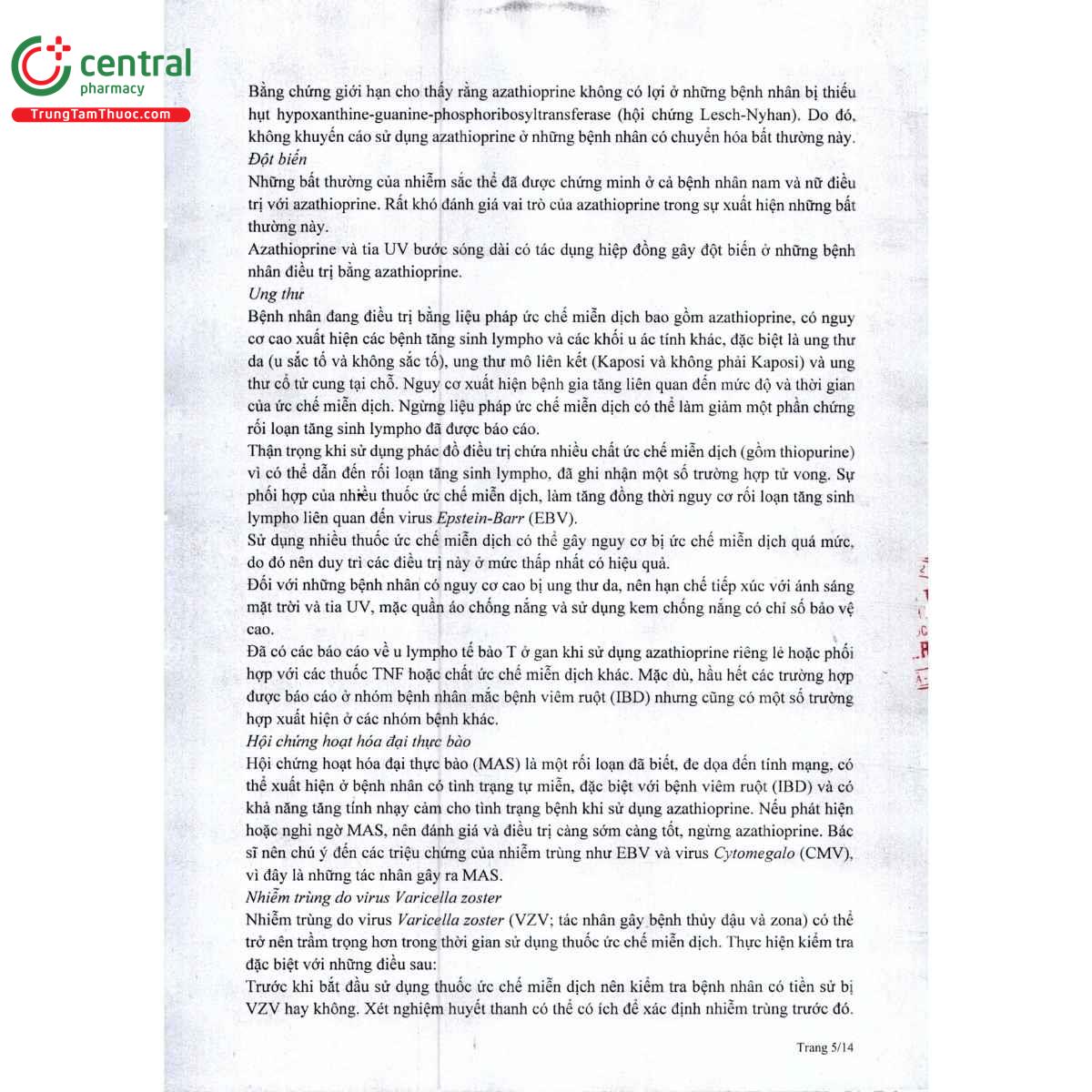 thuoc heplazar 50 8 N5882