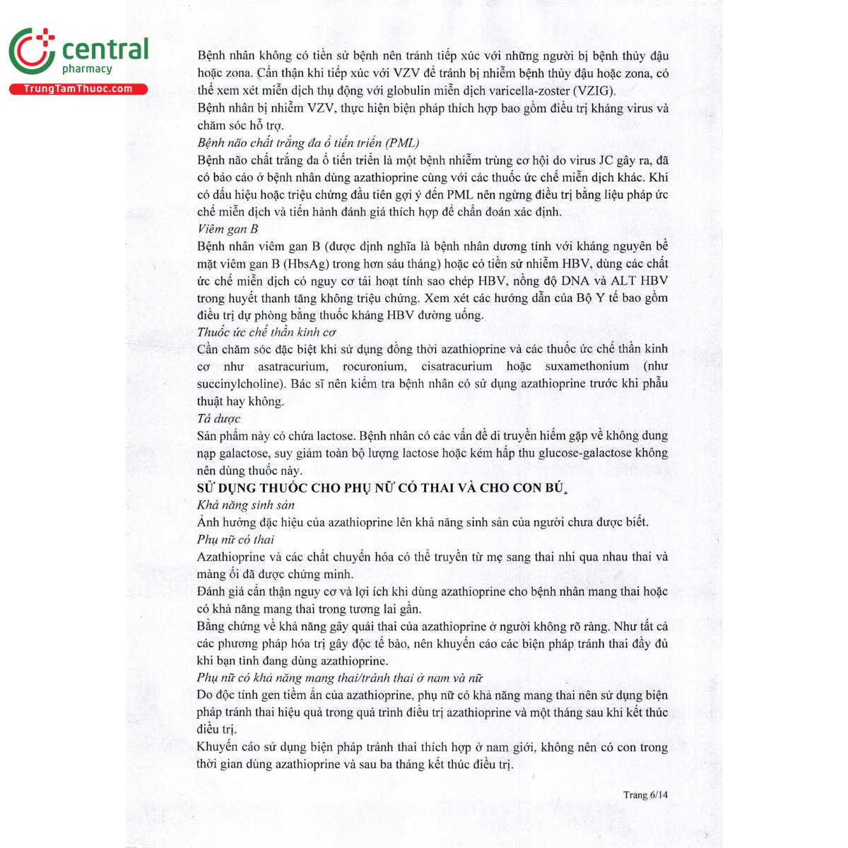 thuoc heplazar 50 9 O5060