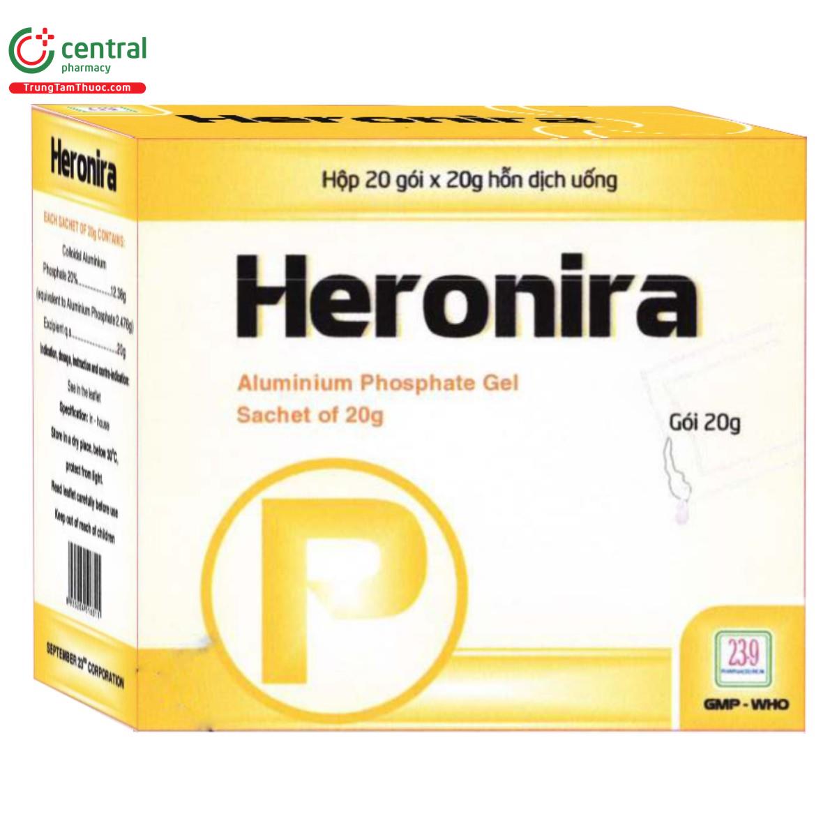 thuoc heronira 1238g 1 A0545 thuoc heronira 1238g 1 A0545