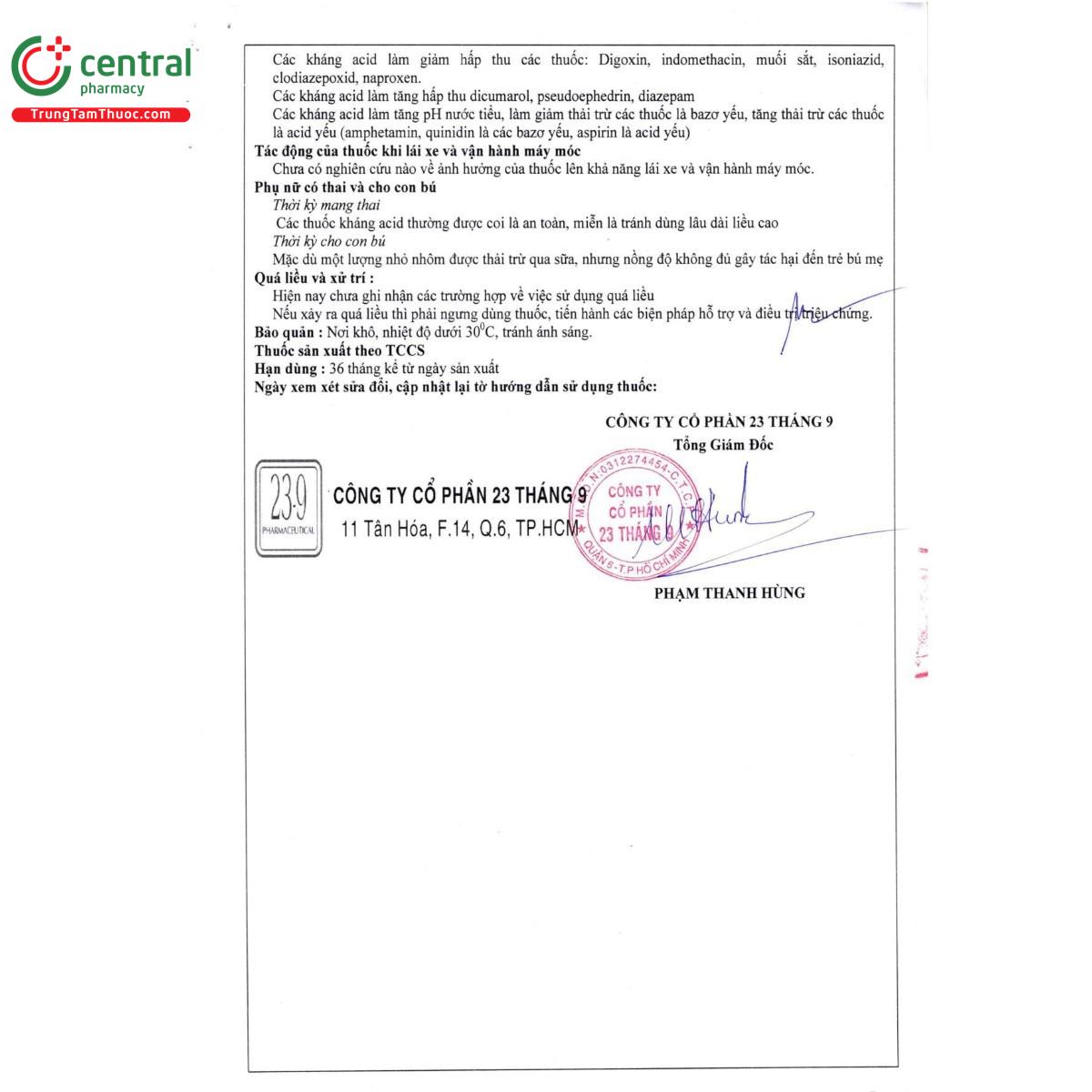 thuoc heronira 1238g 7 H3478 thuoc heronira 1238g 7 H3478