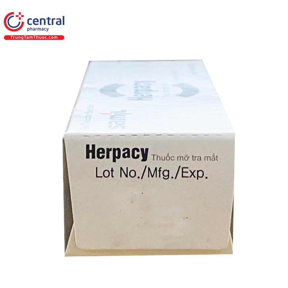 thuoc herpacy 8 Q6825