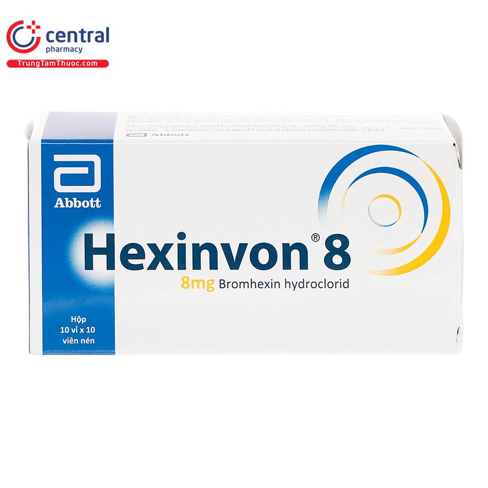 thuoc hexinvon 8 5 E2273