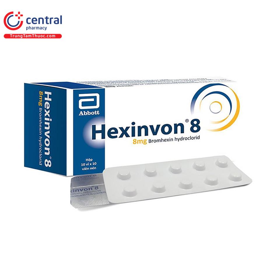 thuoc hexinvon 8 9 S7138