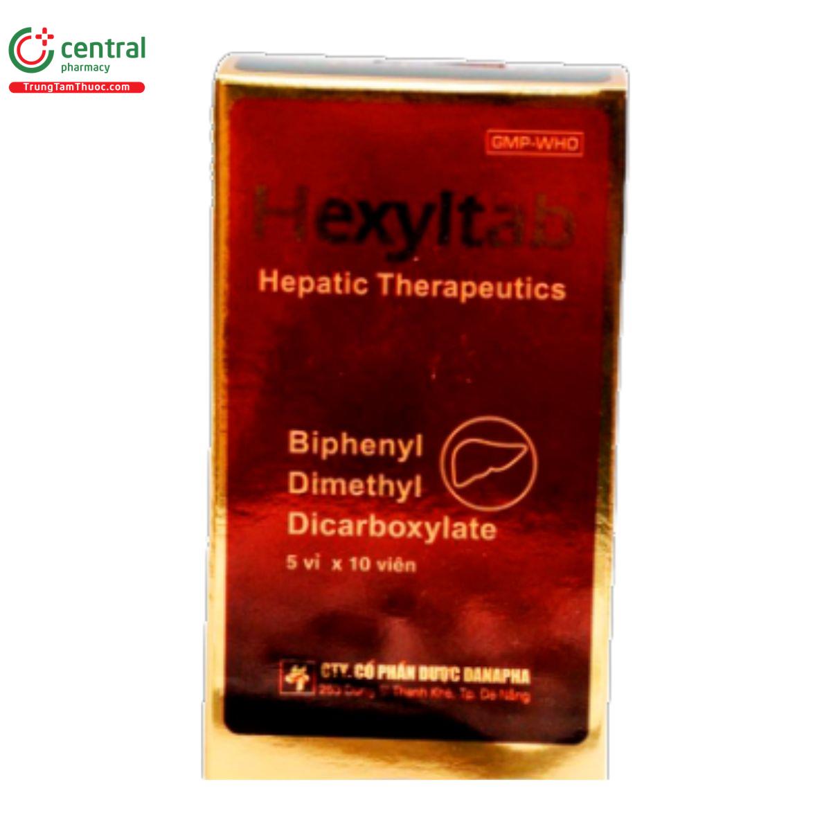 thuoc hexyltab 2 N5870 thuoc hexyltab 2 N5870
