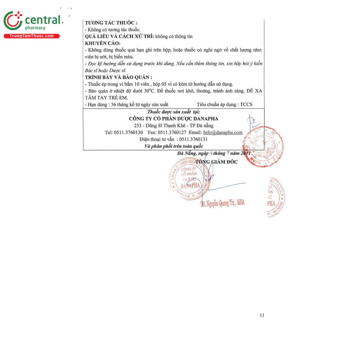 thuoc hexyltab 5 L4080 thuoc hexyltab 5 L4080