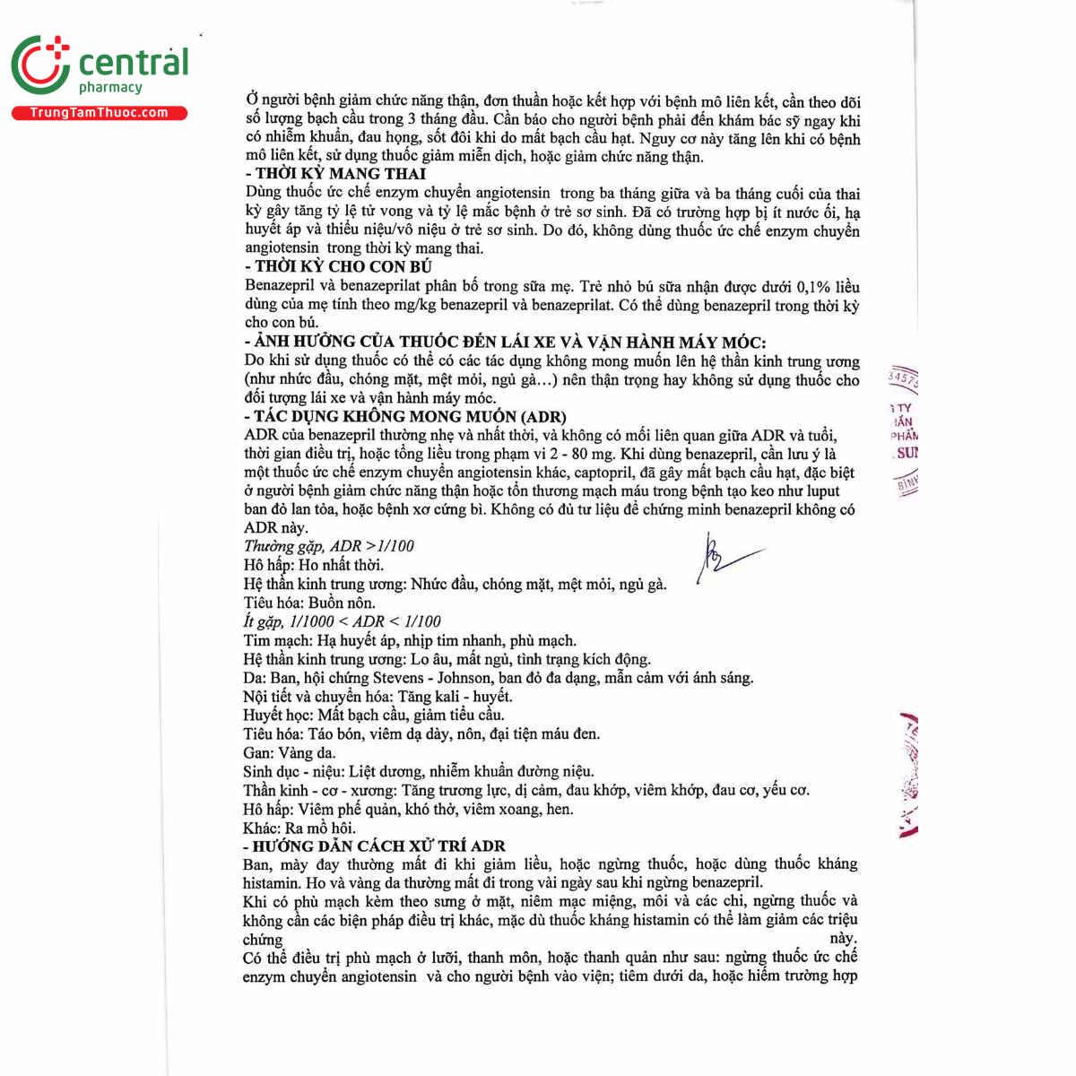 thuoc hezepril 5 6 O5053 thuoc hezepril 5 6 O5053