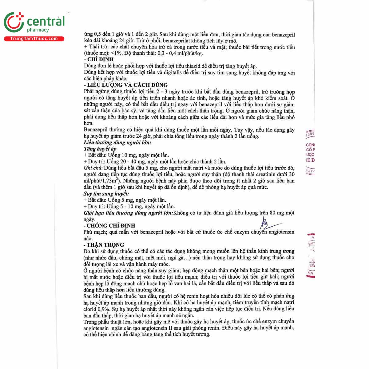 thuoc hezepril 5 7 H3315 thuoc hezepril 5 7 H3315