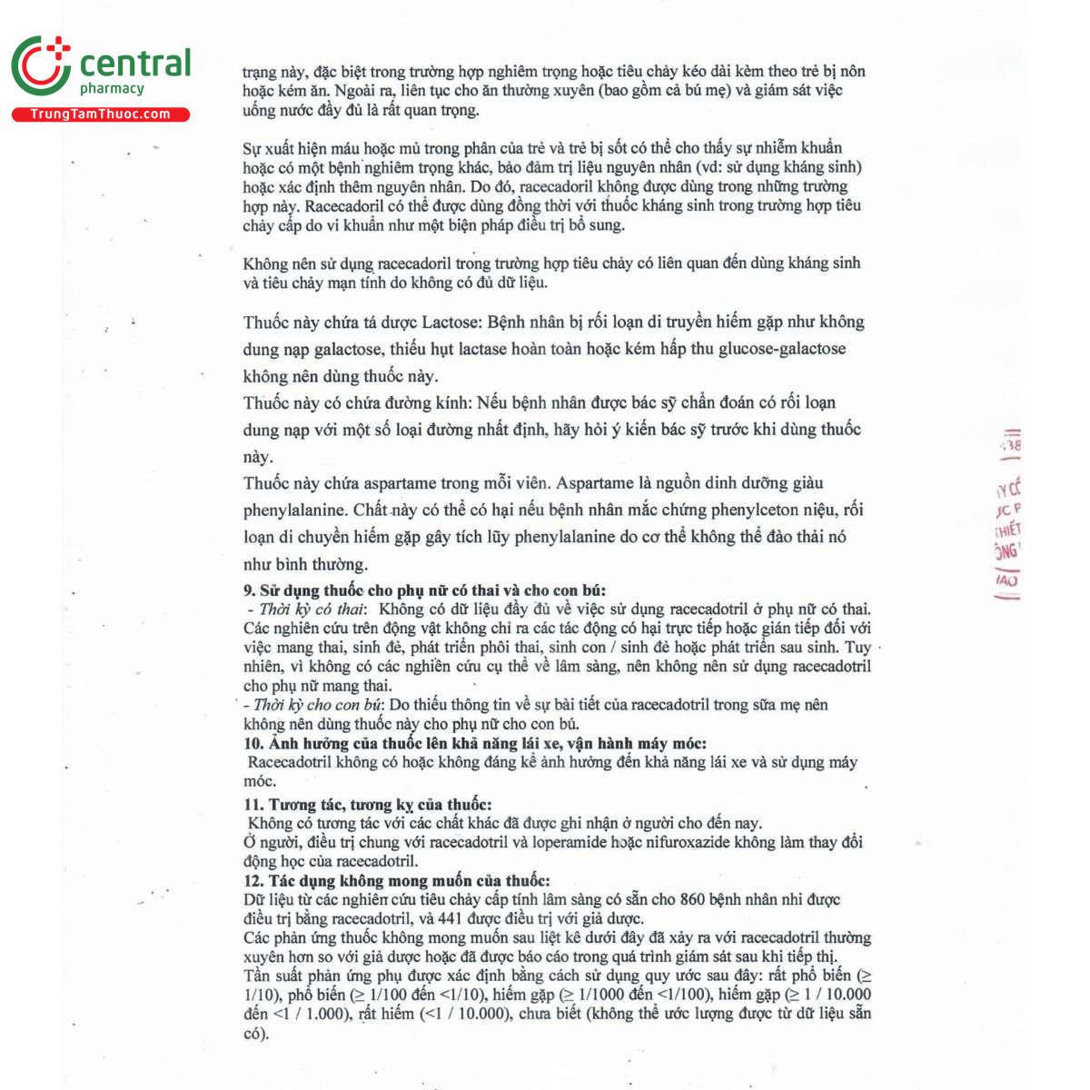 thuoc hidraext 30mg 4 L4378 thuoc hidraext 30mg 4 L4378