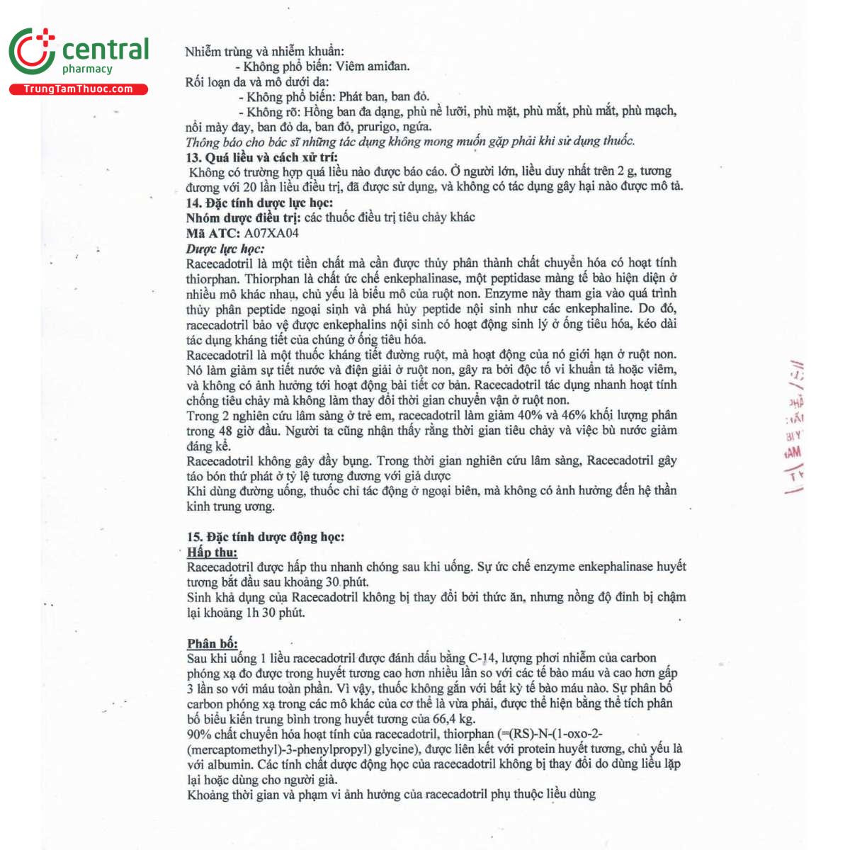 thuoc hidraext 30mg 5 E1642 thuoc hidraext 30mg 5 E1642