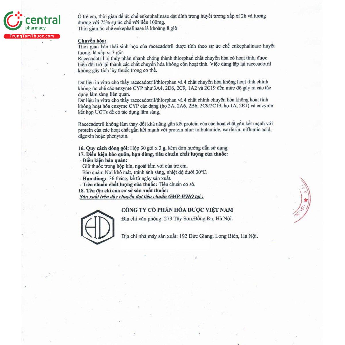 thuoc hidraext 30mg 6 H3224 thuoc hidraext 30mg 6 H3224