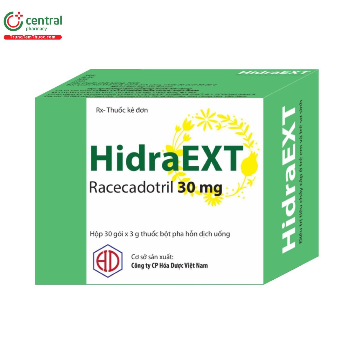 thuoc hidraext 30mg U8202 thuoc hidraext 30mg U8202