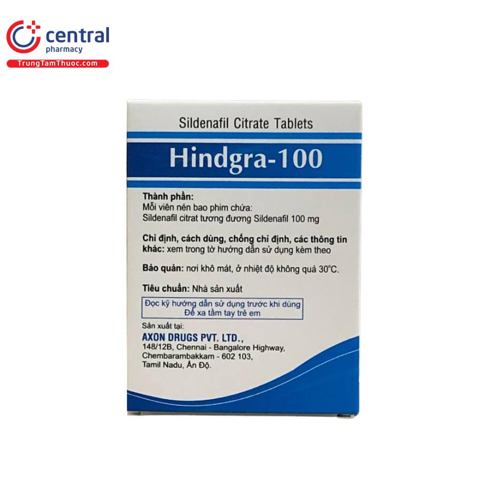 thuoc hindgra 4 R7116