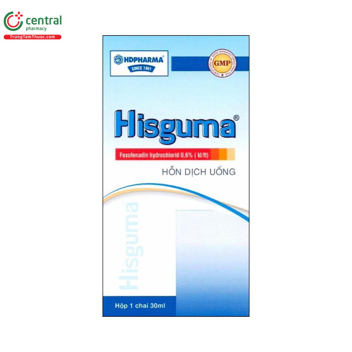 thuoc hisguma 06 O6820 thuoc hisguma 06 O6820