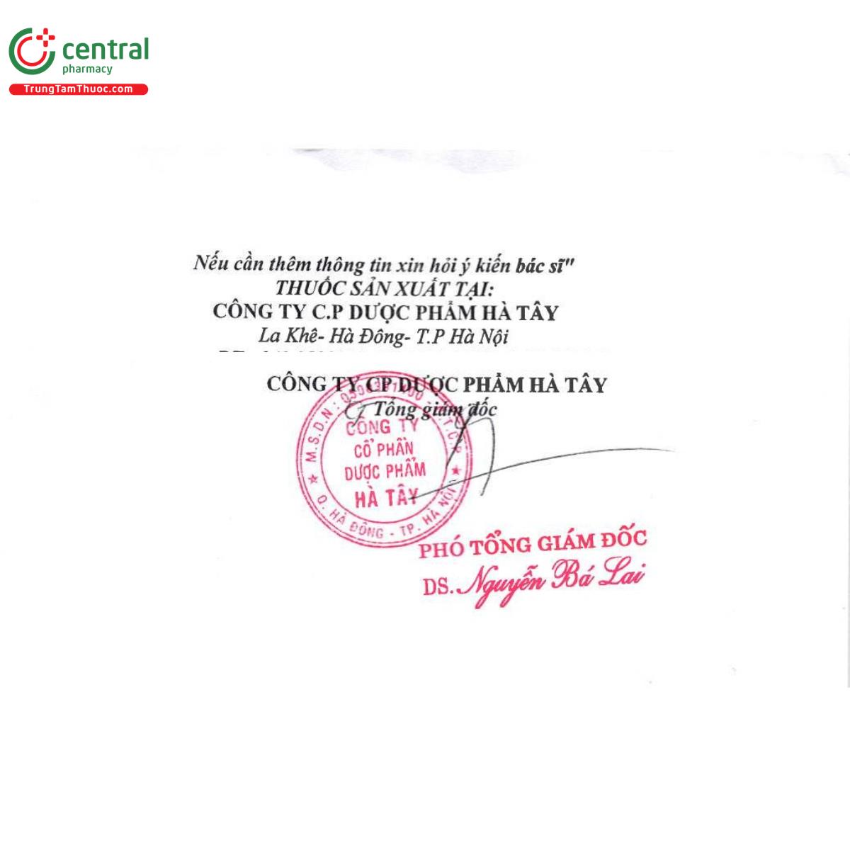thuoc histapast 5mg 5 M5764 thuoc histapast 5mg 5 M5764