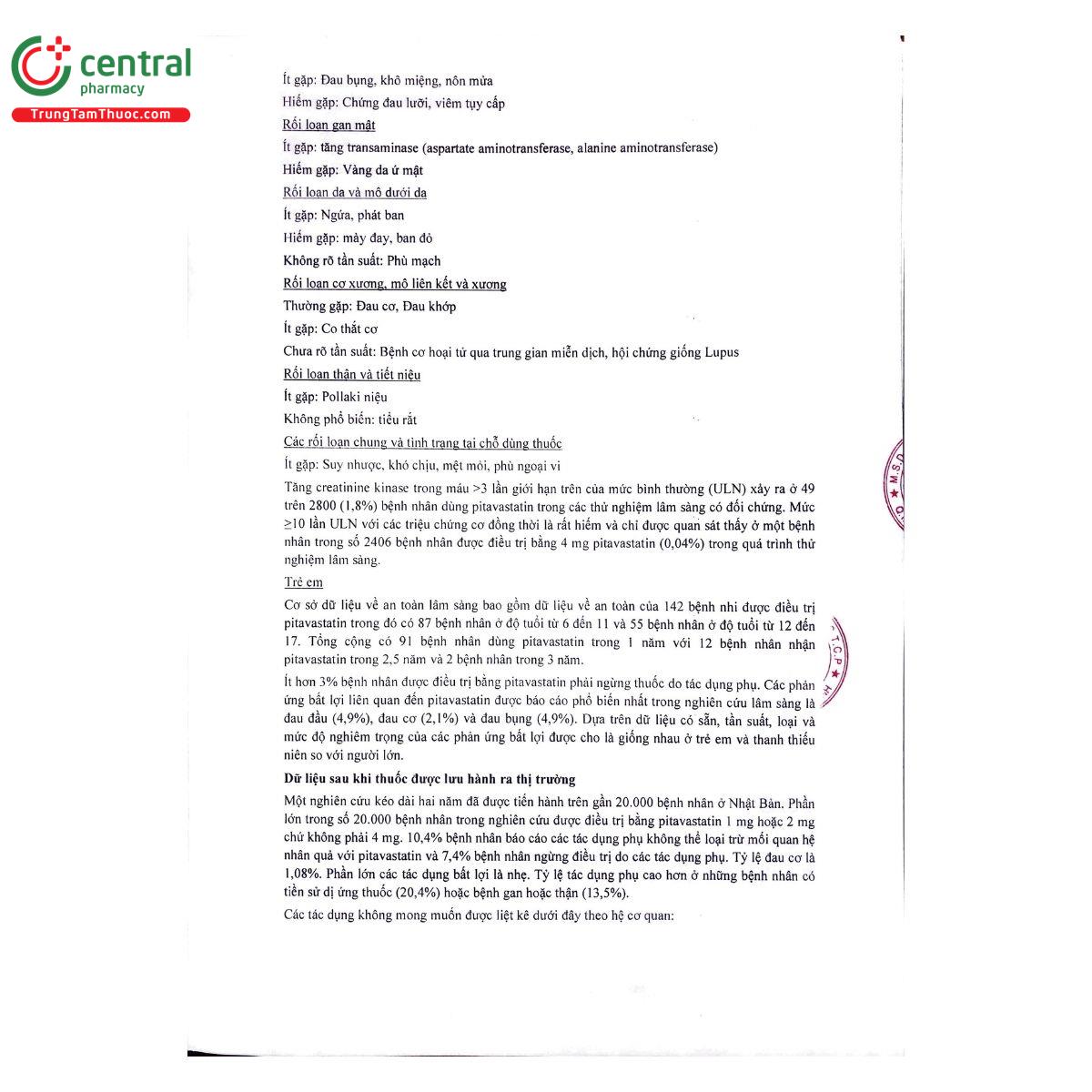 thuoc hivastin 10 R7844 thuoc hivastin 10 R7844