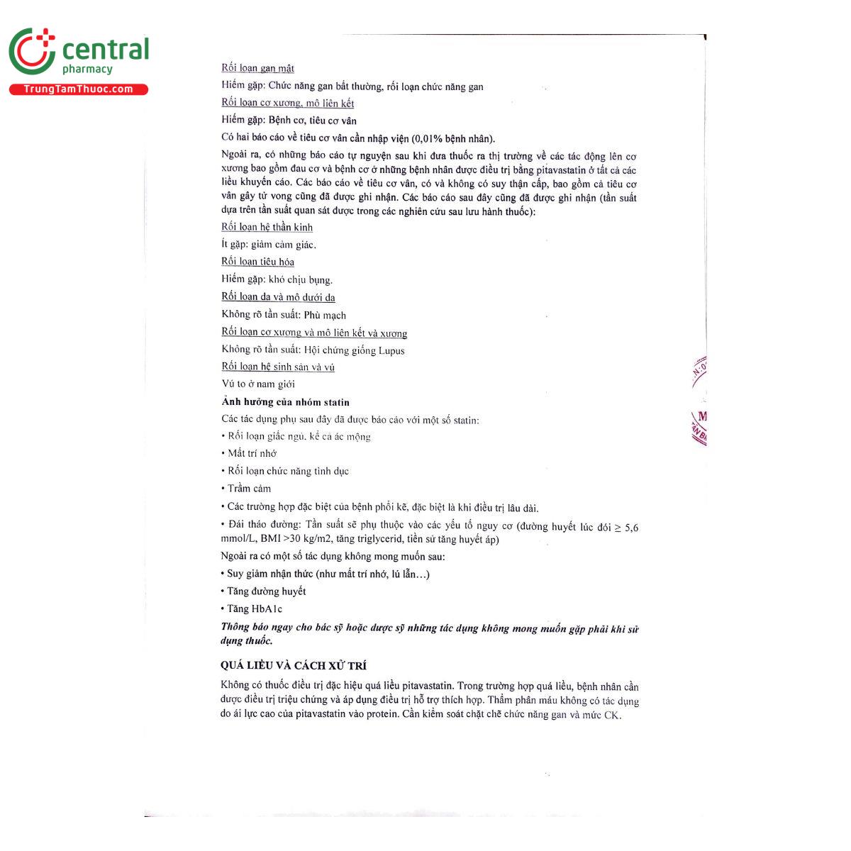 thuoc hivastin 11 R7817 thuoc hivastin 11 R7817
