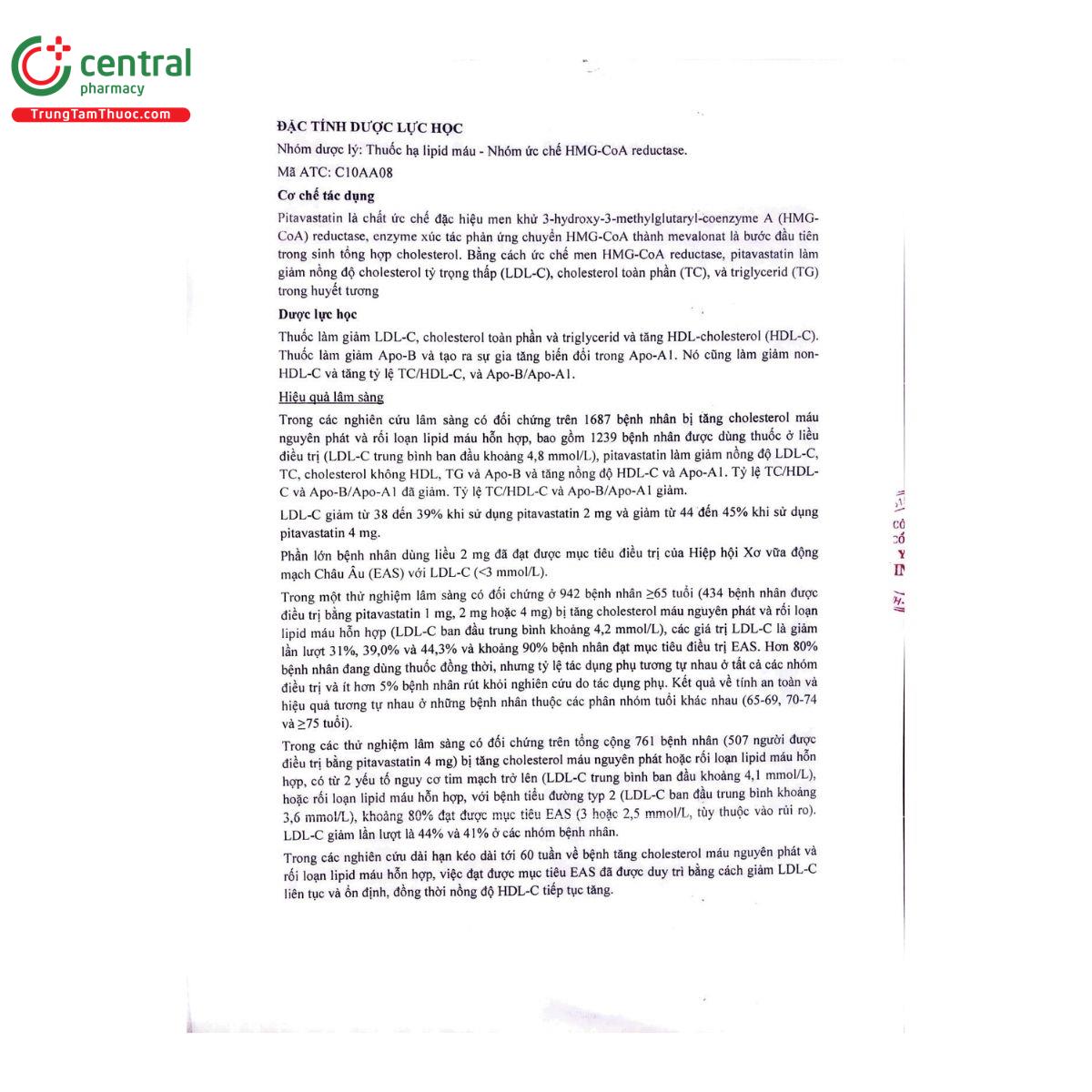 thuoc hivastin 12 L4261 thuoc hivastin 12 L4261