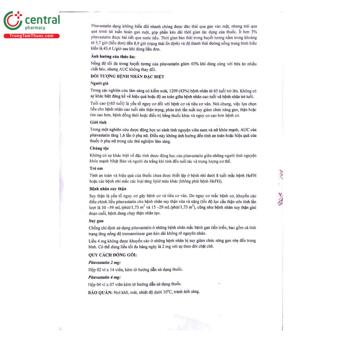 thuoc hivastin 15 L4614 thuoc hivastin 15 L4614