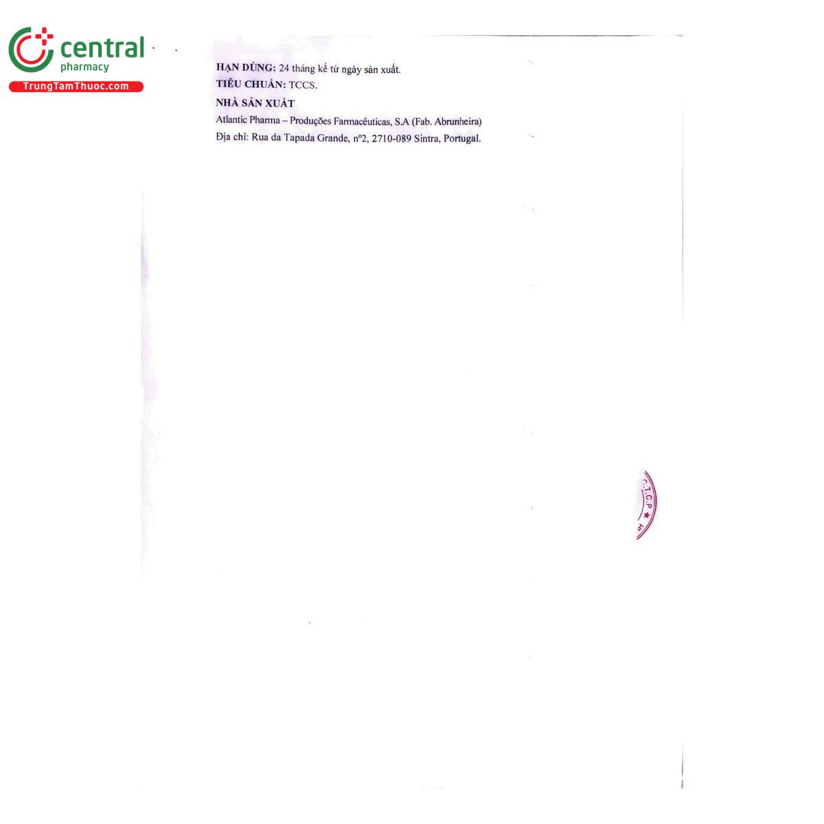thuoc hivastin 16 M4566 thuoc hivastin 16 M4566