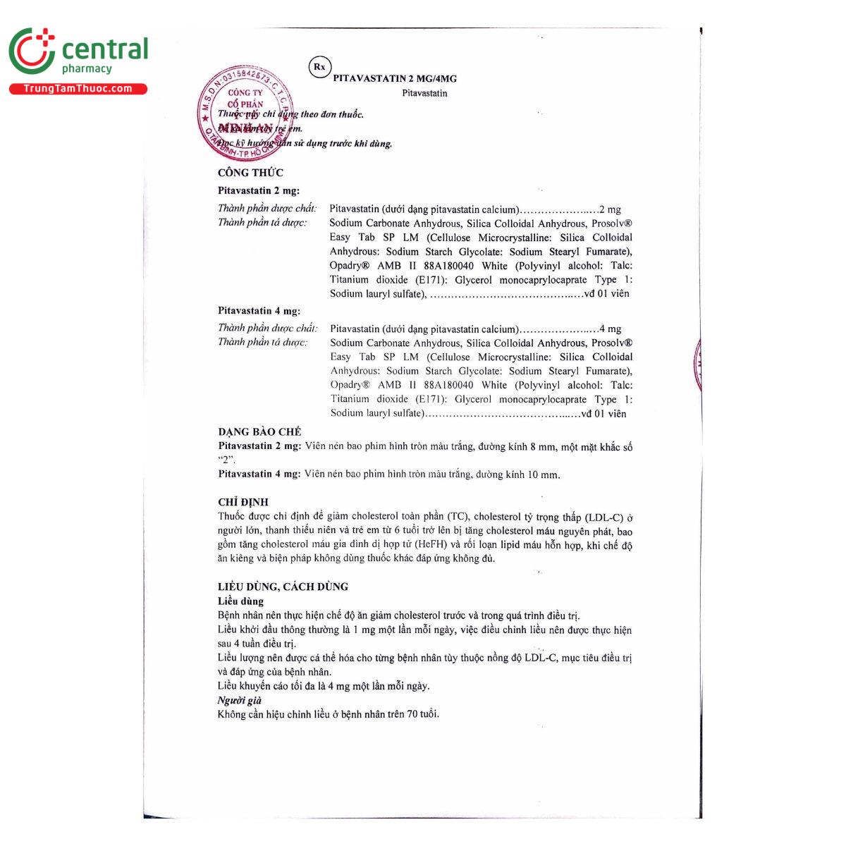 thuoc hivastin 2 T7600 thuoc hivastin 2 T7600