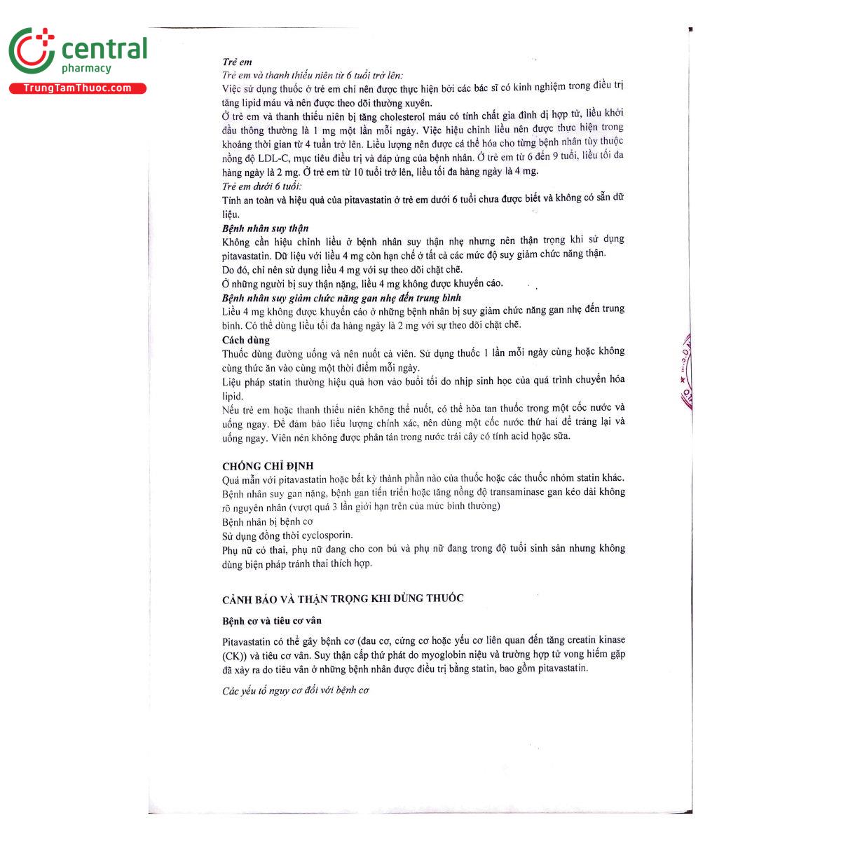 thuoc hivastin 3 F2326 thuoc hivastin 3 F2326