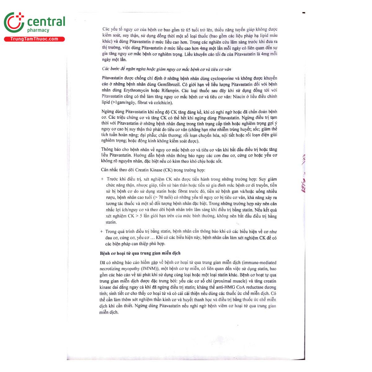 thuoc hivastin 4 E1224 thuoc hivastin 4 E1224