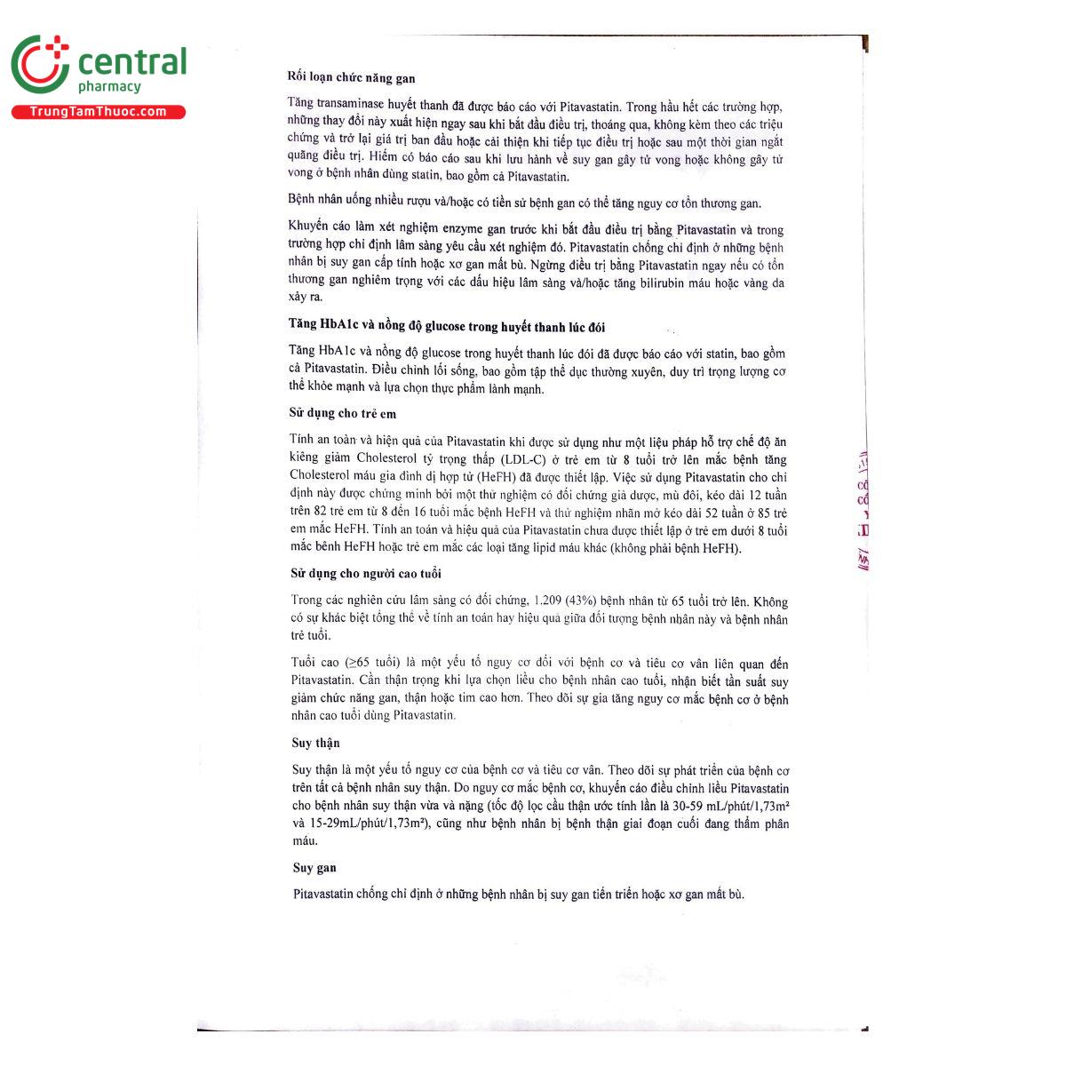 thuoc hivastin 5 I3774 thuoc hivastin 5 I3774