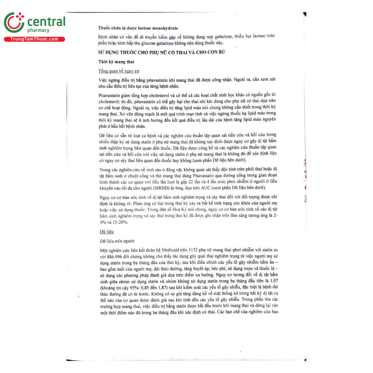 thuoc hivastin 6 A0602 thuoc hivastin 6 A0602