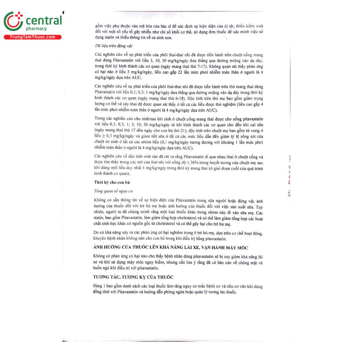 thuoc hivastin 7 P6055 thuoc hivastin 7 P6055