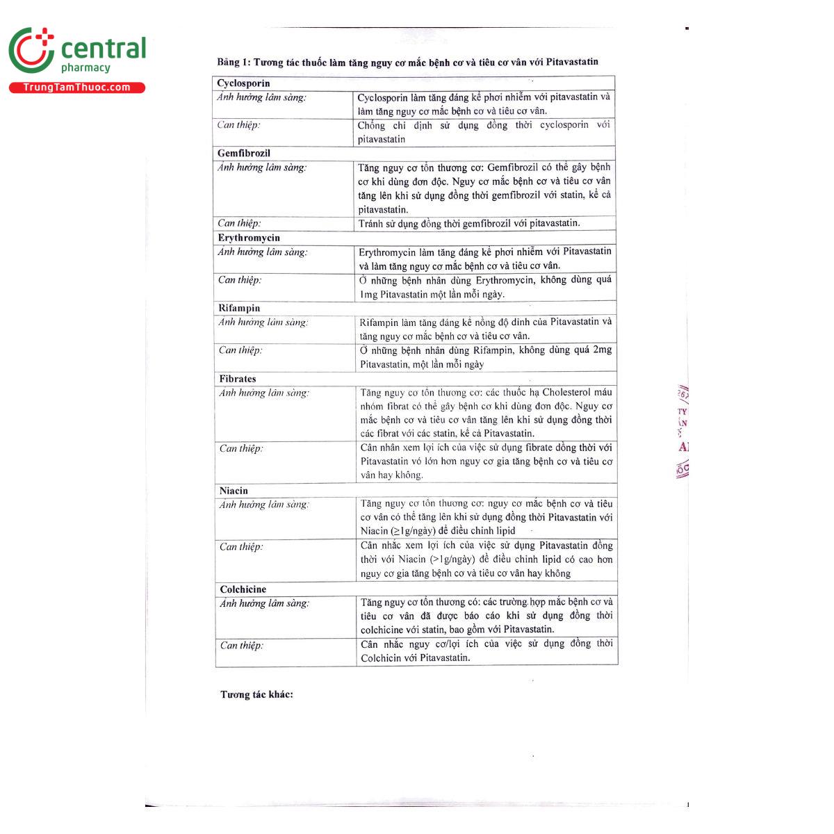 thuoc hivastin 8 U8084 thuoc hivastin 8 U8084