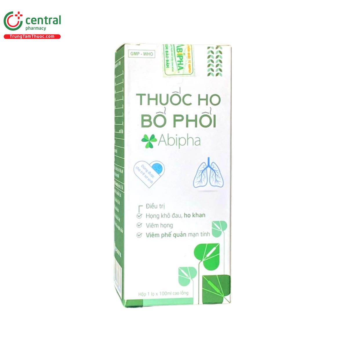 thuoc ho bo phoi abipha 3 E1402