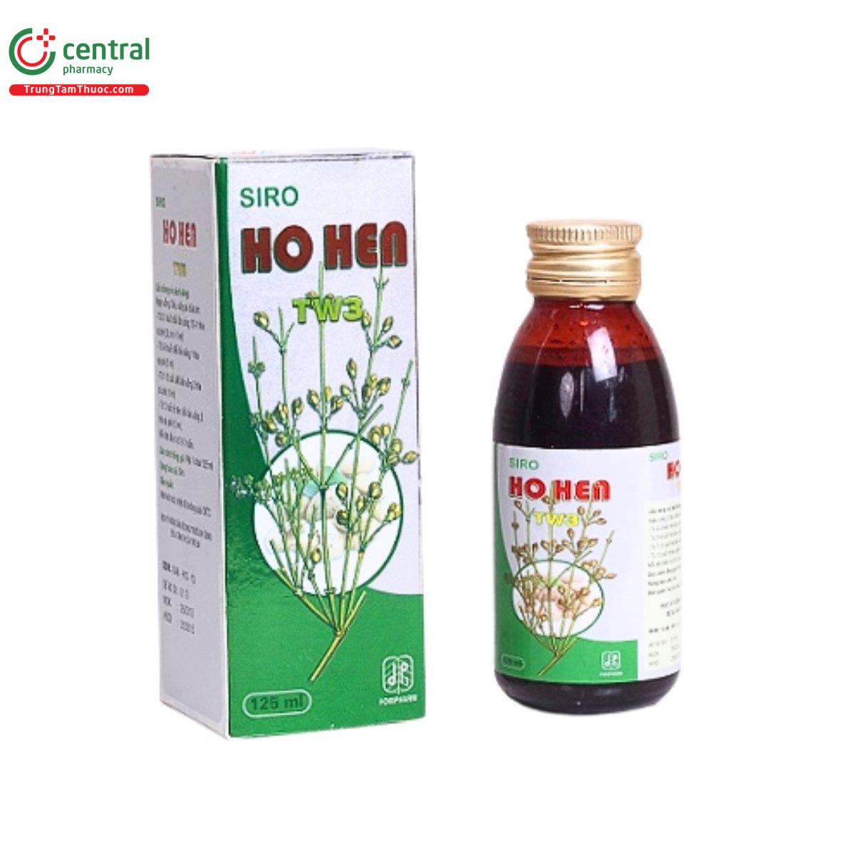 thuoc ho hen tw3 1 G2008 thuoc ho hen tw3 1 G2008